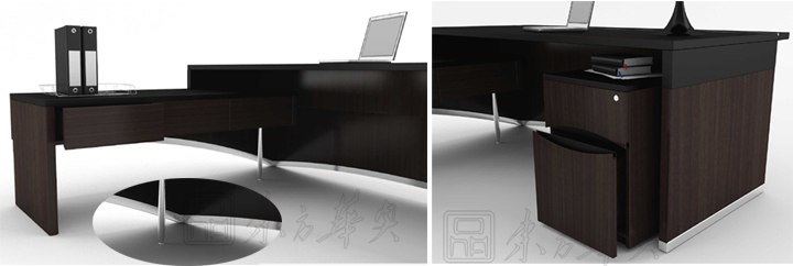 �k���_|�������_|�k���Ҿ�|�������_|�������_