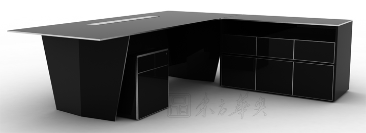 �k���_|�������_|�k���Ҿ�|�������_|�������_