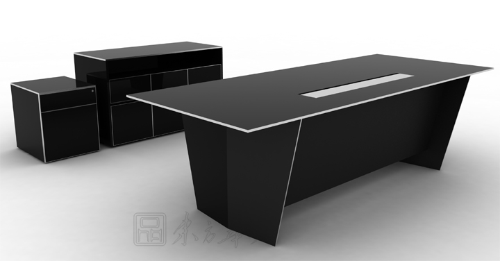 �k���_|�������_|�k���Ҿ�|�������_|�������_