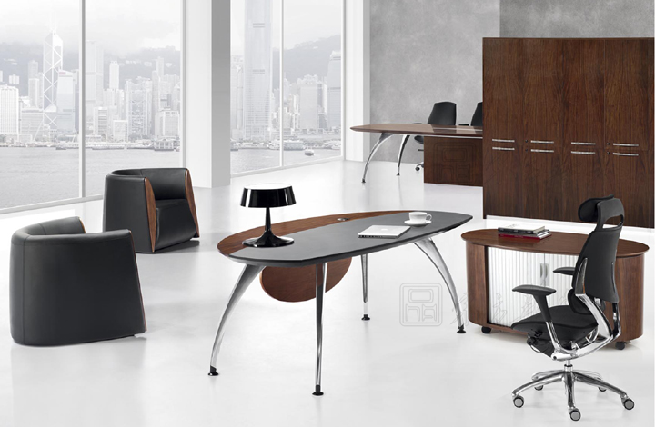 ���h�_|��ľ���h�_|�k���Ҿ�|��ľ���h�_