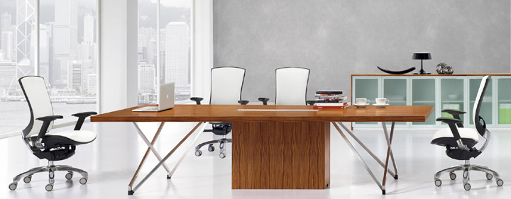 �r(sh��)�д���_(t��i)