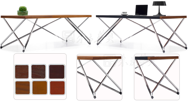 �r(sh��)�д���_(t��i)