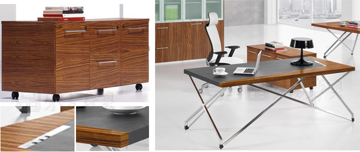 �r(sh��)�д���_(t��i)