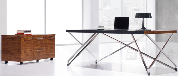 �r(sh��)�д���_(t��i)