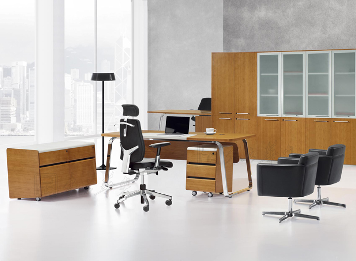 �k���_|�r�д���_|�k���Ҿ�|�r�д���_