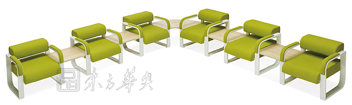 �k��ɳ�l(f��)|����ɳ�l(f��)|�k���Ҿ�|����ɳ�l(f��)|����ɳ�l(f��)�����eɳ�l(f��)��ǰ�dɳ�l(f��)���Ӵ�ɳ�l(f��)