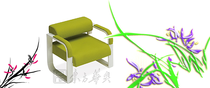 �k��ɳ�l(f��)|����ɳ�l(f��)|�k���Ҿ�|����ɳ�l(f��)|����ɳ�l(f��)�����eɳ�l(f��)��ǰ�dɳ�l(f��)���Ӵ�ɳ�l(f��)