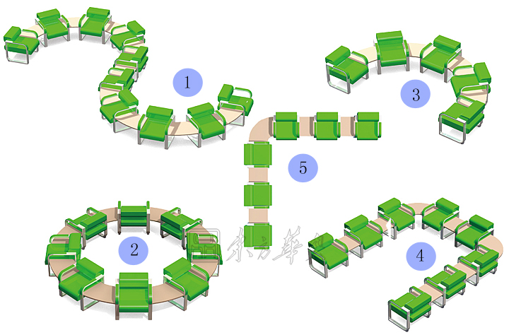 �k��ɳ�l(f��)|����ɳ�l(f��)|�k���Ҿ�|����ɳ�l(f��)|����ɳ�l(f��)�����eɳ�l(f��)��ǰ�dɳ�l(f��)���Ӵ�ɳ�l(f��)