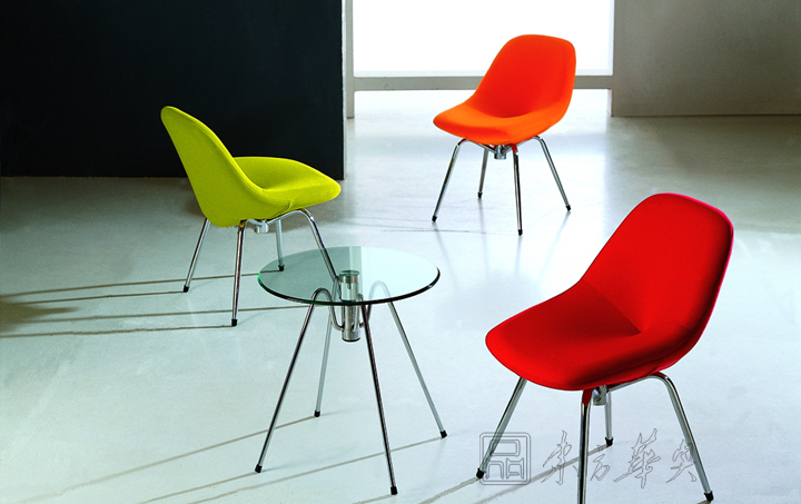 �F���������e��|�������e��|�k���Ҿ�|�������e��