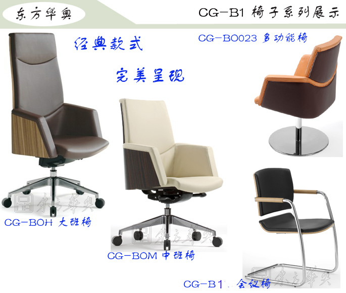 �k����|�F(xi��n)����Ƥ���h��|�k���Ҿ�|��Ƥ���h��|��ǰ�Σ�ǢՄ��