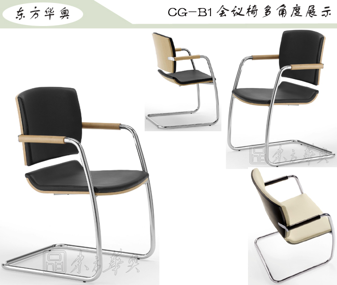 �k����|�F(xi��n)����Ƥ���h��|�k���Ҿ�|��Ƥ���h��|��ǰ�Σ�ǢՄ��