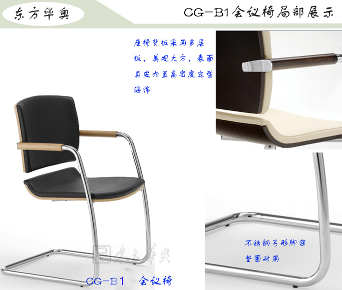 �k����|�F(xi��n)����Ƥ���h��|�k���Ҿ�|��Ƥ���h��|��ǰ�Σ�ǢՄ��