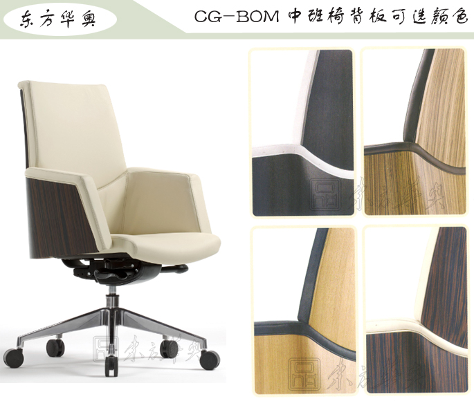 �k����|�F����Ƥ�а���|�k���Ҿ�|��Ƥ�а���|�k���Σ�����