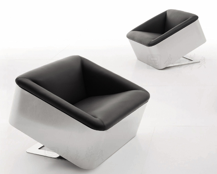 �F(xi��n)����Ƥɳ�l(f��)