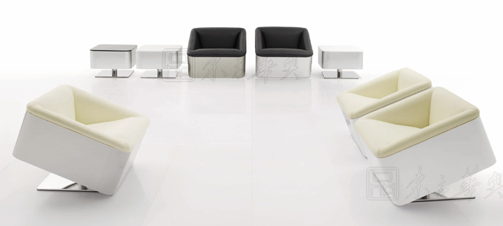 �k��ɳ�l(f��)|�F(xi��n)����Ƥɳ�l(f��)|�k���Ҿ�|�F(xi��n)����Ƥɳ�l(f��)