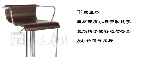 �ưɼҾ�|Ƥ��ư���|�k���Ҿ�|Ƥ��ư���|�ư���