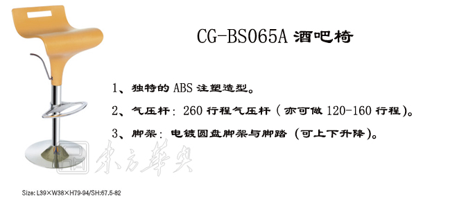 �ưɼҾ�|���Ͼư���|�k���Ҿ�|���Ͼư���|����