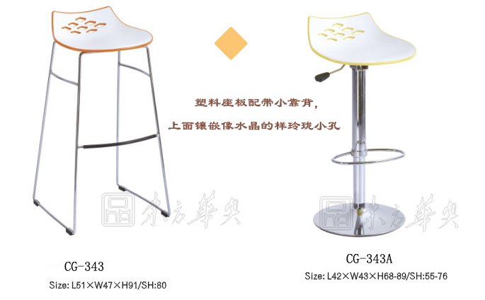 �ưɼҾ�|���Ͼư���|�k���Ҿ�|���Ͼư���|�ư���