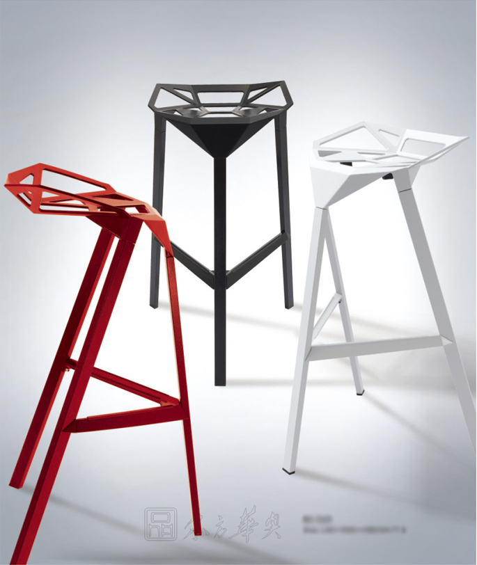 �ưɼҾ�|���Ͼư���|�k���Ҿ�|���Ͼư���|�ư���