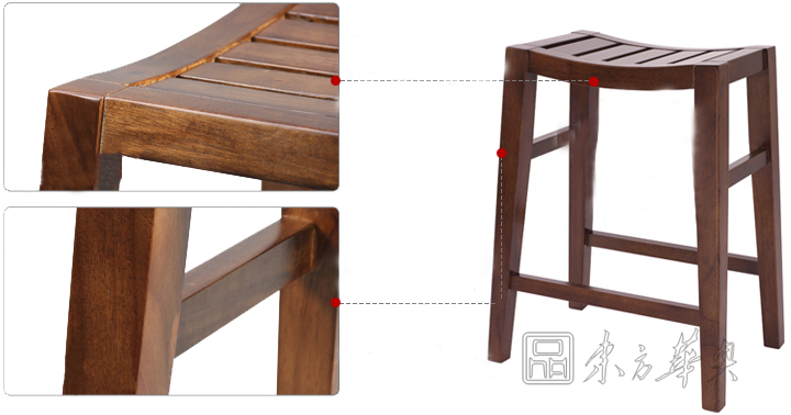 ľ�|(zh��)���e��