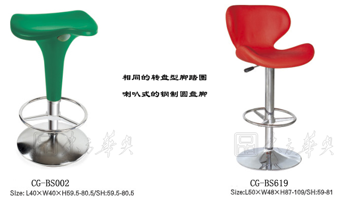 �ưɼҾ�|Ƥ��ư���|�k���Ҿ�|Ƥ��ư���|�ư���