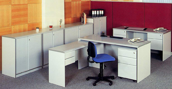 �k���_(t��i)|��ʽ�T�_(t��i)|�k���Ҿ�|��ʽ�T�_(t��i)|�T���k����|��X�_(t��i)|��ʽ�k����|�T����|�T��|��ʽ��X��