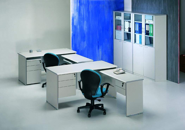 �k���_(t��i)|��ʽ�T�_(t��i)|�k���Ҿ�|��ʽ�T�_(t��i)|�T���k����|��X�_(t��i)|��ʽ�k����|�T����|�T��|��ʽ��X��