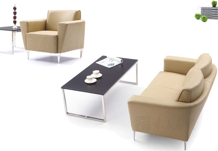 �k��ɳ�l|�F����Ƥɳ�l|�k���Ҿ�|�F����Ƥɳ�l