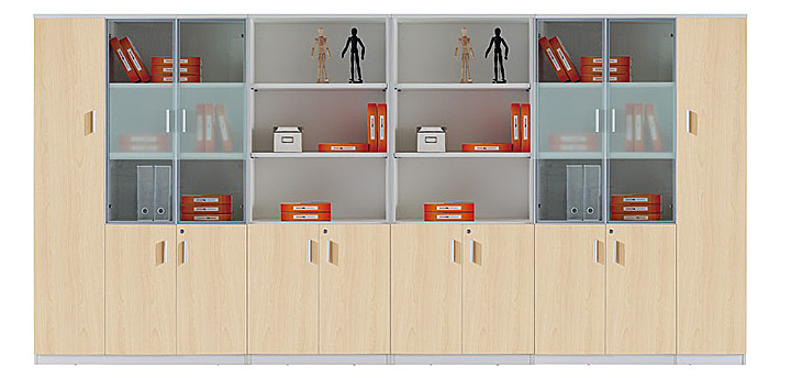 �ļ���|��ʽ�ļ���|�k���Ҿ�|��ʽ�ļ���|�Y�Ϲ�|�����|�n����|�ļ���