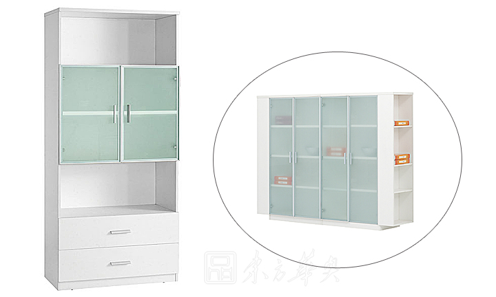 �ļ���|��ʽ�ļ���|�k���Ҿ�|��ʽ�ļ���|�Y�Ϲ�|�����|�n����|�ļ���