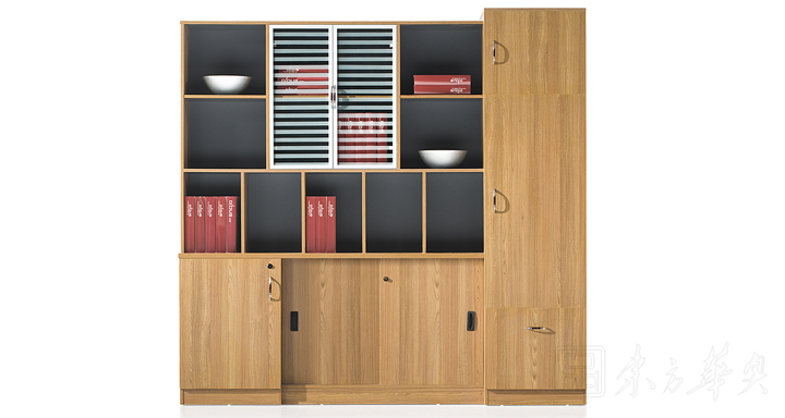 �ļ���|��ʽ�ļ���|�k���Ҿ�|��ʽ�ļ���|�Y�Ϲ�|��(ch��)���|�n����|�ļ���