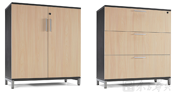 �ļ���|��ʽ�ļ���|�k���Ҿ�|��ʽ�ļ���|�ļ��񣬃����