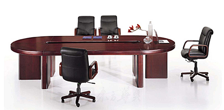 �k���_(t��i)|��(j��ng)�����_(t��i)|�k���Ҿ�|��(j��ng)�����_(t��i)|��(sh��)ľ����_(t��i)|��(sh��)ľ�����|����_(t��i)|�����