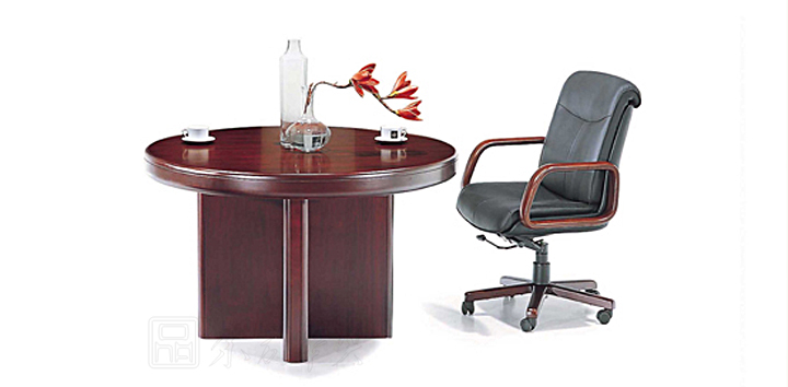 �k���_(t��i)|��(j��ng)�����_(t��i)|�k���Ҿ�|��(j��ng)�����_(t��i)|��(sh��)ľ����_(t��i)|��(sh��)ľ�����|����_(t��i)|�����