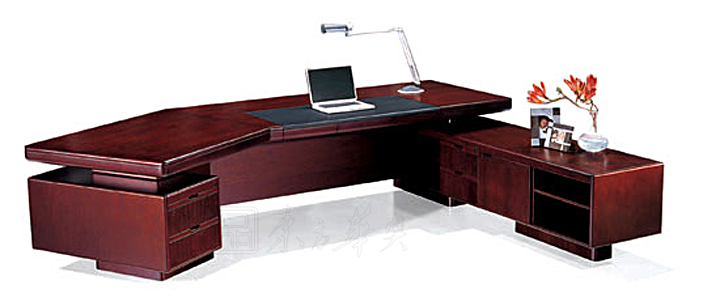 �k���_(t��i)|��(j��ng)�����_(t��i)|�k���Ҿ�|��(j��ng)�����_(t��i)|��(sh��)ľ����_(t��i)|��(sh��)ľ�����|����_(t��i)|�����