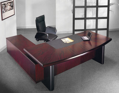 ��ľ����_