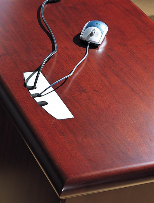 ��(sh��)ľ����_(t��i)