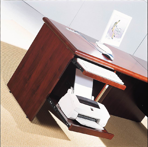 ��(sh��)ľ����_(t��i)