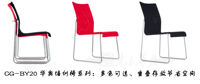 ��Ӗ�Ҿ�|�W����Ӗ��|�k���Ҿ�|��Ӗ��