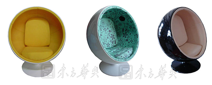 �F���������e��|�������e��|�k���Ҿ�|�������e��|���Σ����e��