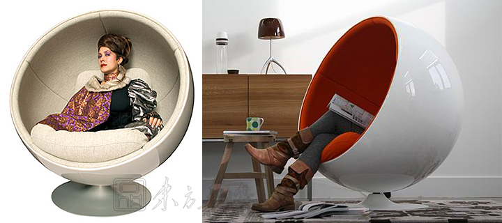 �F���������e��|�������e��|�k���Ҿ�|�������e��|���������e��