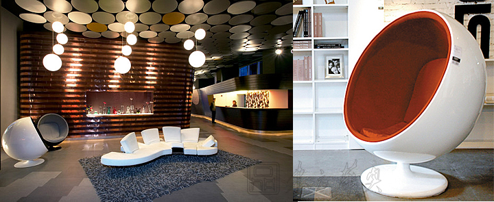 �F���������e��|�������e��|�k���Ҿ�|�������e��|���������e��