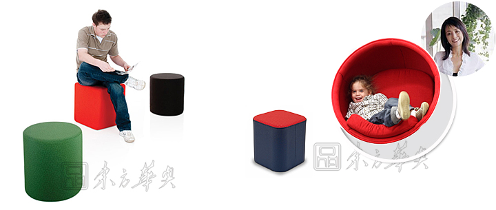 �F���������e��|�������e��|�k���Ҿ�|������|�������e�Σ����ӣ����ʣ����e��