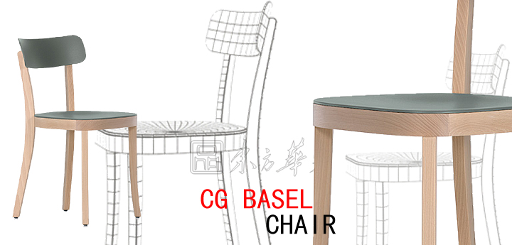 �F���������e��|ľ�����e��|�k���Ҿ�|���e��|ľ�|���e�Σ����Σ��OӋ���Σ�ԭľ�Σ��k���Σ����Σ����ȏd��