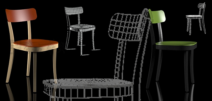 �F���������e��|ľ�����e��|�k���Ҿ�|���e��|ľ�|���e�Σ����Σ��OӋ���Σ�ԭľ�Σ��k���Σ����Σ����ȏd��