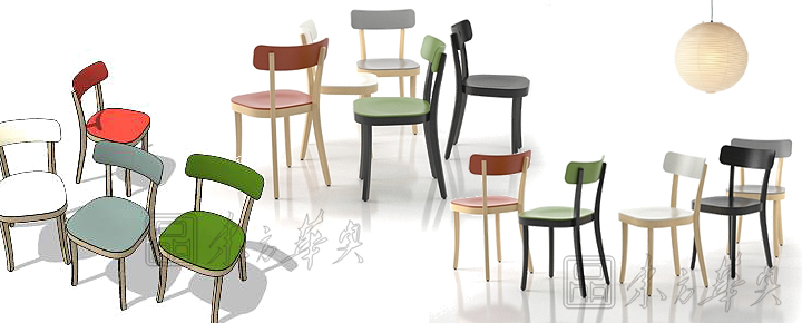 �F���������e��|ľ�����e��|�k���Ҿ�|���e��|ľ�|���e�Σ����Σ��OӋ���Σ�ԭľ�Σ��k���Σ����Σ����ȏd��