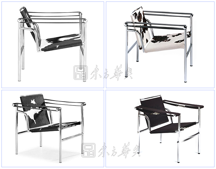 �F(xi��n)����(j��ng)�����e��|��Ƥ���e��|�k���Ҿ�|Ƥ�����e��|��Ƥ���e�Σ����e�Σ�Ƥ����