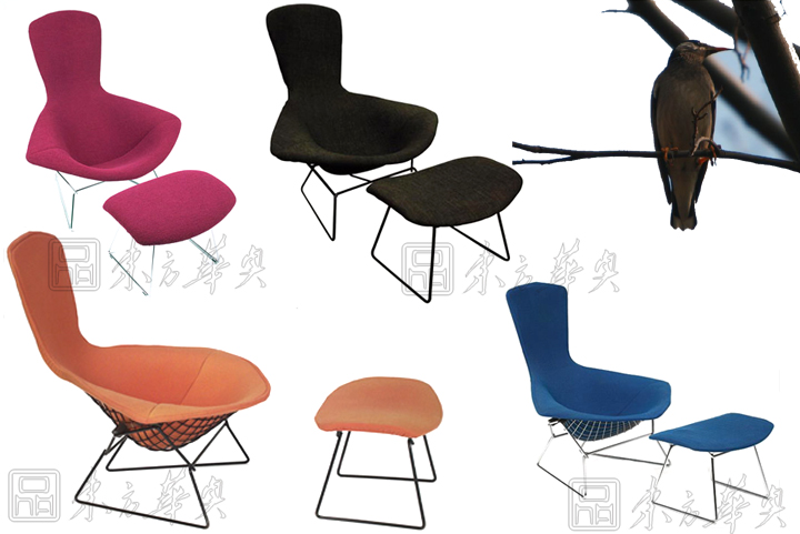 �F(xi��n)����(j��ng)�����e��|䓽z���e��|�k���Ҿ�|�B��|���e�Σ�䓽z�Σ�䓽z���e��