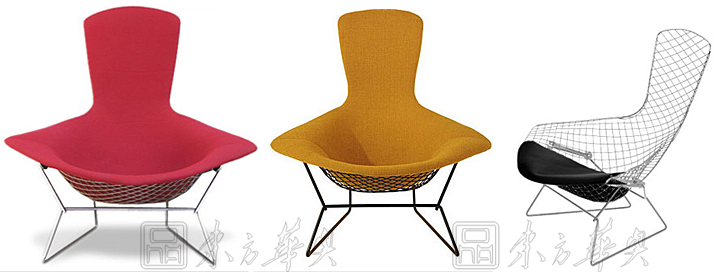 �F(xi��n)����(j��ng)�����e��|䓽z���e��|�k���Ҿ�|�B��|���e�Σ�䓽z�Σ�䓽z���e��