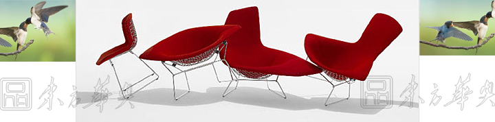 �F(xi��n)����(j��ng)�����e��|䓽z���e��|�k���Ҿ�|�B��|���e�Σ�䓽z�Σ�䓽z���e��